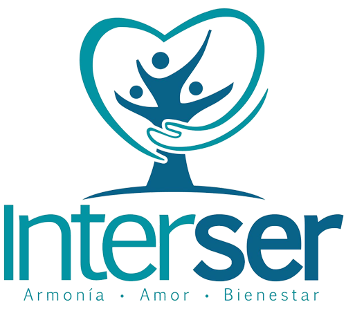 Interser logo